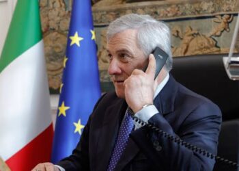 Pas marrëveshjes SHBA-Iran, Italia rihap Ambasadën në Teheran
