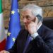 Pas marrëveshjes SHBA-Iran, Italia rihap Ambasadën në Teheran