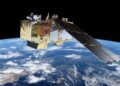 BE aktivizon sistemin satelitor Copernicus për të ndihmuar Venezuelën pas tërmeteve