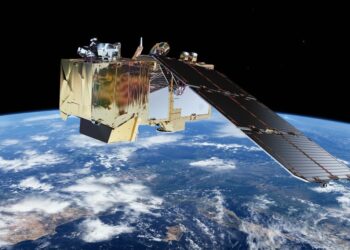 BE aktivizon sistemin satelitor Copernicus për të ndihmuar Venezuelën pas tërmeteve