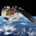 BE aktivizon sistemin satelitor Copernicus për të ndihmuar Venezuelën pas tërmeteve