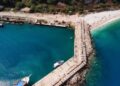Protestat/ Tur-operatorët: Do të dëmtojë sezonin turistik në Shqipëri