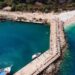 Protestat/ Tur-operatorët: Do të dëmtojë sezonin turistik në Shqipëri