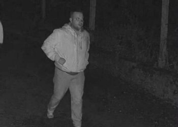 Mbetje baruti dhe makina që zhduket me karrotrec! Thellohet misteri i humbjes së 34 vjeçarit