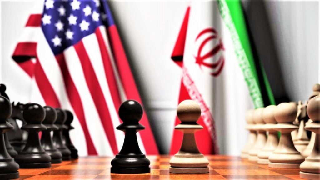 Marrëveshja SHBA-Iran drejt firmosjes? Pakistani zbulon prapaskenat: Teksti final është gati