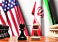 Marrëveshja SHBA-Iran drejt firmosjes? Pakistani zbulon prapaskenat: Teksti final është gati