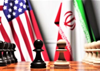 Marrëveshja SHBA-Iran drejt firmosjes? Pakistani zbulon prapaskenat: Teksti final është gati