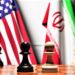 Marrëveshja SHBA-Iran drejt firmosjes? Pakistani zbulon prapaskenat: Teksti final është gati