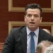 Seanca nis me tensione/ Shehaj nuk lejon Berishën të flasë, ndërhyn zëvendëskryeparlamentarja