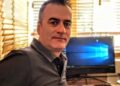 Kur nuk kalon stekën nuk i kërkohet Duplantis të tërhiqet