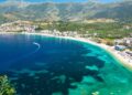 Revista italiane, jehonë Shqipërisë: Destinacioni më ekonomik i Europës!