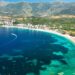 Revista italiane, jehonë Shqipërisë: Destinacioni më ekonomik i Europës!