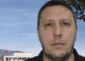 Shtufi i Berishës, pas “pronave” në Zvërnec/ Dosja e SPAK zbulon lidhjet e Ilir Shtufit me Artur Shehun