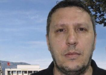 Shtufi i Berishës, pas “pronave” në Zvërnec/ Dosja e SPAK zbulon lidhjet e Ilir Shtufit me Artur Shehun