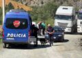 DETAJE / 45-vjeçari u qëllua me breshëri plumbash në Reps teksa shkonte në punë