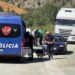 DETAJE / 45-vjeçari u qëllua me breshëri plumbash në Reps teksa shkonte në punë