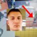Kontrolle “blic” në Bllok/ Ndalohet Skerdi Sina, qarkullonte me një automjet të blinduar. I riu emër i njohur për Policinë