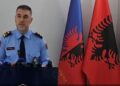 Plagosja me armë zjarri në Shijak, arrestohet autori! Policia jep detaje