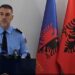 Plagosja me armë zjarri në Shijak, arrestohet autori! Policia jep detaje