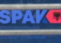 SPAK hapi “Kutinë e Pandorës”