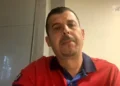 “Gardhi në Zvërnec më kujton Palestinën”, qytetari i dhunuar në protestë: S’jemi informuar për projektin