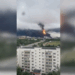 Ukraina godet sërish rafinerinë në Moskë, sulme masive me dronë në Rusi