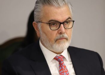 35 vjet Parti Socialiste e Shqipërisë