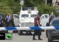 “Jetonte veç me nënën”, flet shoku i 27-vjeçarit të vrarë në Kamëz