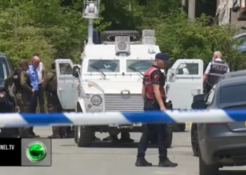 “Jetonte veç me nënën”, flet shoku i 27-vjeçarit të vrarë në Kamëz