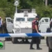 “Jetonte veç me nënën”, flet shoku i 27-vjeçarit të vrarë në Kamëz