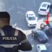Trafik armësh në mes të Tiranës/ Policia u infiltrua si blerëse, si u godit tregtia e pistoletave dhe kallashnikovëve