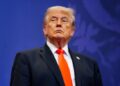 Trump: Nuk dihet se ku mund të na çojnë bisedimet me Iranin