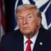 Sulmet me dronë ndaj anijeve në Hormuz rrisin alarmet për përshkallëzim, Trump: Irani shkeli marrëveshjen e armëpushimit