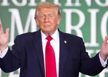 “Afati 60-ditor nuk duhet parë si kufi”, Trump flet për marrëveshjen me Iranin: Për sa kohë ata sillen mirë, nuk më intereson