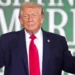“Afati 60-ditor nuk duhet parë si kufi”, Trump flet për marrëveshjen me Iranin: Për sa kohë ata sillen mirë, nuk më intereson