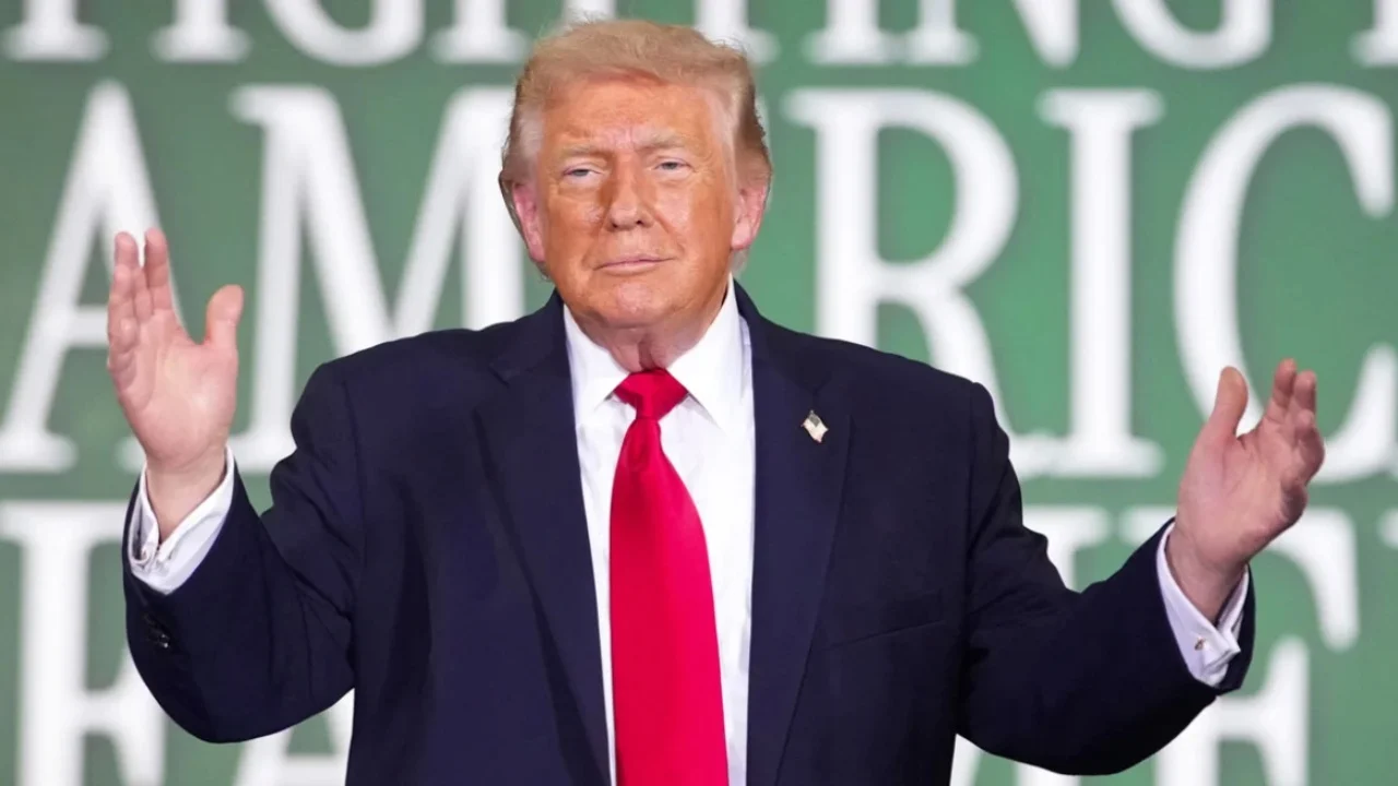  Afati 60 ditor nuk duhet parë si kufi   Trump flet për marrëveshjen me Iranin  Për sa kohë ata sillen mirë  nuk më intereson