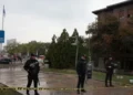 Turqia arreston mbi 200 persona para samitit të NATO-s në Ankara, dyshohen për lidhje me grupe terroriste