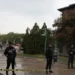 Dyshohen për lidhje me grupe terroriste, Turqia arreston mbi 200 persona para samitit të NATO-s në Ankara