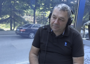 ISHP nis dezinsektimin ndaj mushkonjave, Ulqinaku: Jemi të pafuqishëm pa ndihmën e bashkive dhe privatit