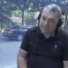 ISHP nis dezinsektimin ndaj mushkonjave, Ulqinaku: Jemi të pafuqishëm pa ndihmën e bashkive dhe privatit