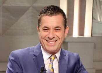 Një mizë në dritaren e Edi Ramës