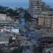 Tërmeti shkatërrues në Venezuelë, mbi 10,000 persona të zhdukur