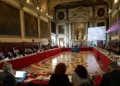 Financimi i partive, “Venecia” vlerëson pozitivisht projektligjin dhe sugjeron disa ndryshime: Paratë e fshehta dhe KQZ…