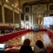 Financimi i partive, “Venecia” vlerëson pozitivisht projektligjin dhe sugjeron disa ndryshime: Paratë e fshehta dhe KQZ…