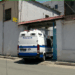 Tragjike në paraburgimin 313, dy punonjës humbin jetën brenda pak orësh!