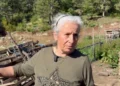 “Edhe djali im të kishte vdekur!”, flet për herë të parë nëna e autorit të vrasjes së efektivit Enea Mekolli: Ja si ndodhi ngjarja