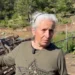 “Edhe djali im të kishte vdekur!”, flet për herë të parë nëna e autorit të vrasjes së efektivit Enea Mekolli: Ja si ndodhi ngjarja
