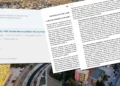 Taksa e pronës do të rritet/ Propozohet projektligji, do të përafrohet me vlerën reale të tregut