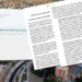 Taksa e pronës do të rritet/ Propozohet projektligji, do të përafrohet me vlerën reale të tregut