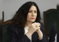 Nga rreziqet e sigurisë kombëtare te dezinformimi, kreu i SHISH raporton në Kuvend! Reagon edhe ndaj akuzave të opozitës